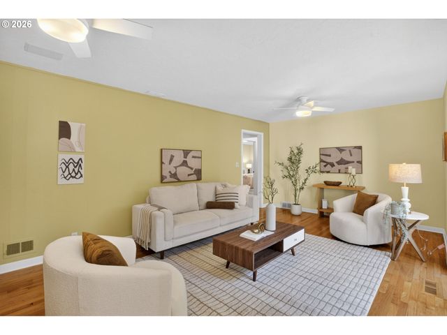 16965 Chapin Way, Lake Oswego, OR 97034