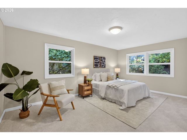 16965 Chapin Way, Lake Oswego, OR 97034