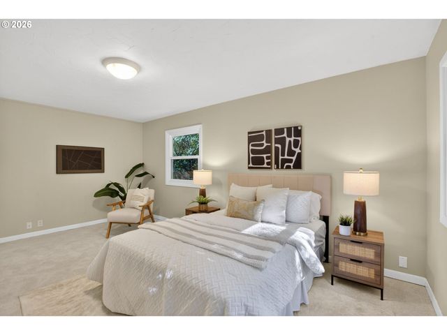 16965 Chapin Way, Lake Oswego, OR 97034