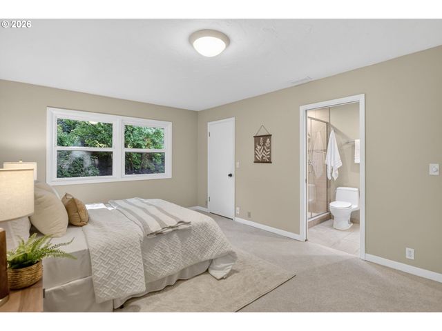 16965 Chapin Way, Lake Oswego, OR 97034