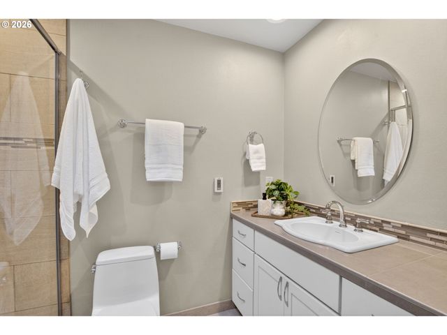 16965 Chapin Way, Lake Oswego, OR 97034