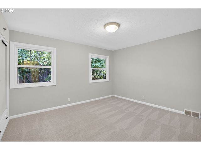 16965 Chapin Way, Lake Oswego, OR 97034