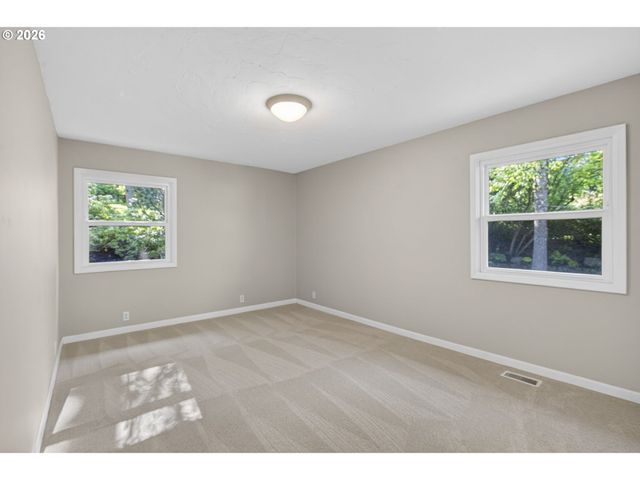 16965 Chapin Way, Lake Oswego, OR 97034