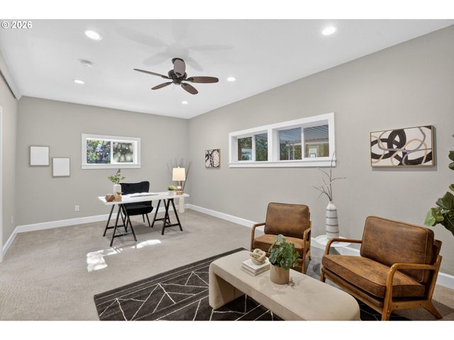 16965 Chapin Way, Lake Oswego, OR 97034