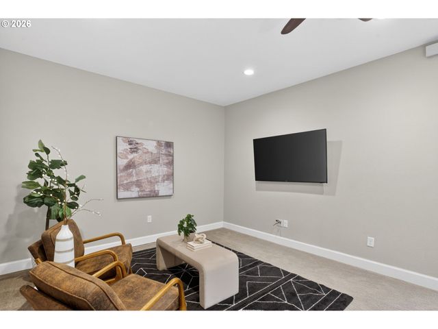 16965 Chapin Way, Lake Oswego, OR 97034