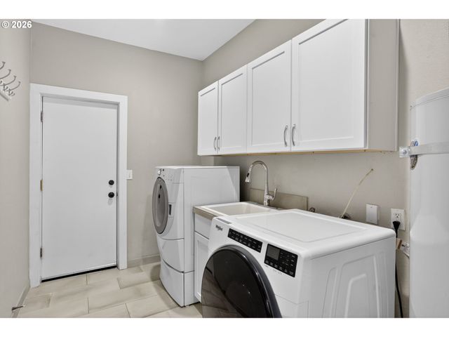16965 Chapin Way, Lake Oswego, OR 97034