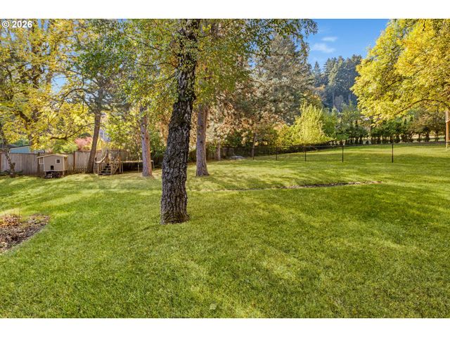 16965 Chapin Way, Lake Oswego, OR 97034