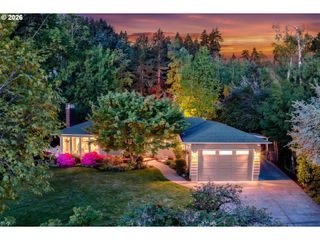16965 Chapin Way, Lake Oswego, OR 97034