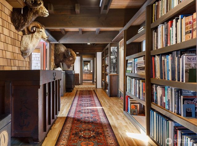 1083 S Fort Casey Rd, Coupeville, WA 98239