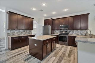 8645 Pegasus DR, Lehigh Acres, FL 33971