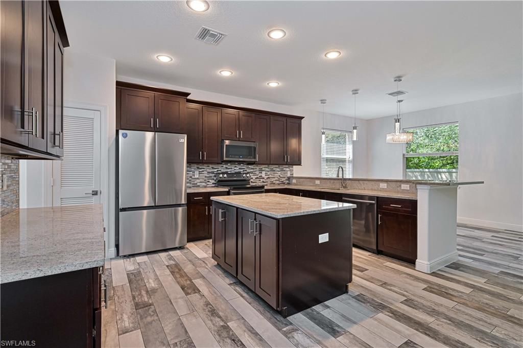 8645 Pegasus DR, LEHIGH ACRES, FL 33971 — photo 3