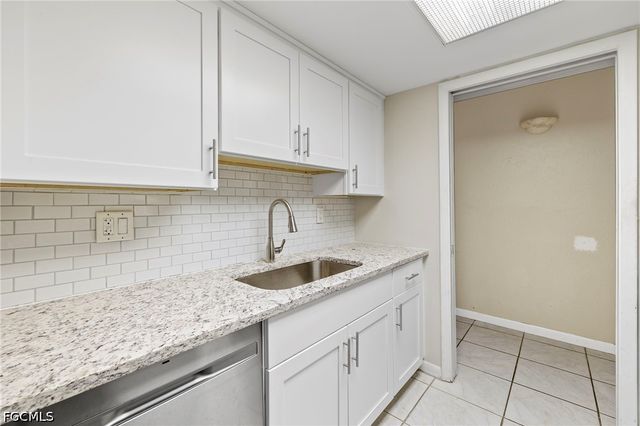 2366 E Mall DR 213, Fort Myers, FL 33901