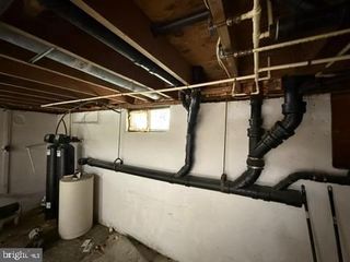 2356 W WEYMOUTH RD, Newfield, NJ 08344