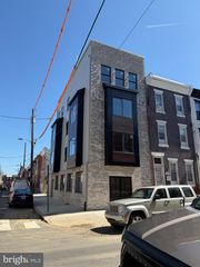1715 S 18TH ST, Philadelphia, PA 19145