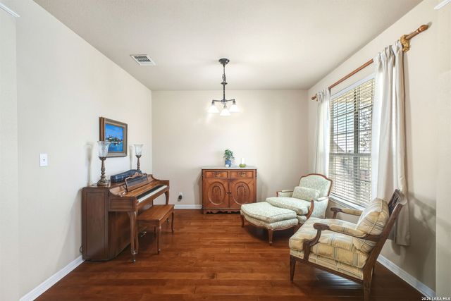 2007 Milan, San Antonio, TX 78258