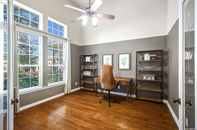 2007 Milan, San Antonio, TX 78258