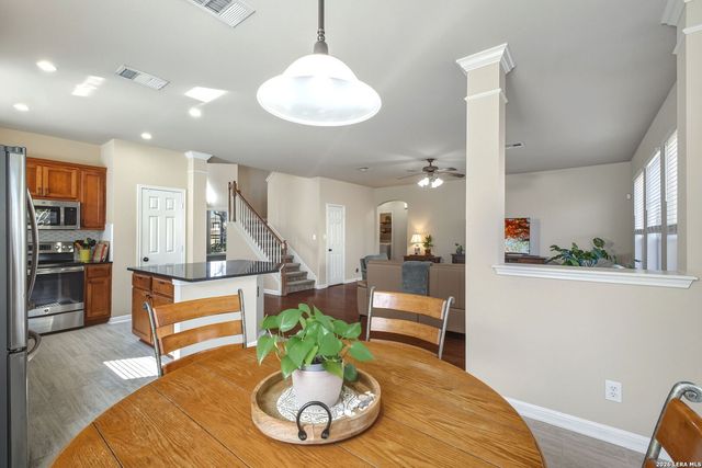 2007 Milan, San Antonio, TX 78258