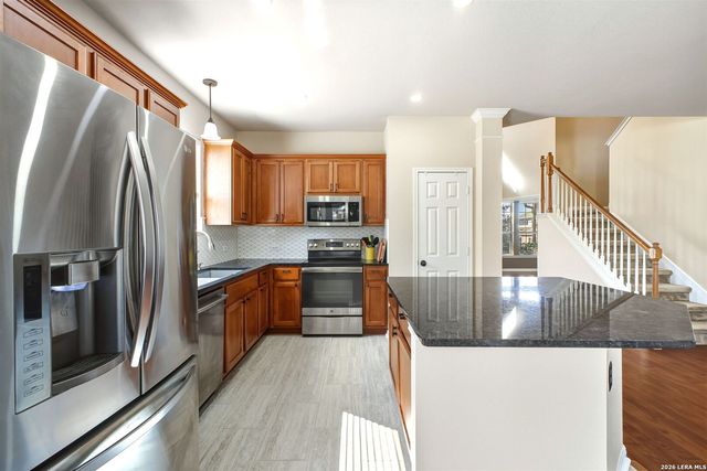 2007 Milan, San Antonio, TX 78258