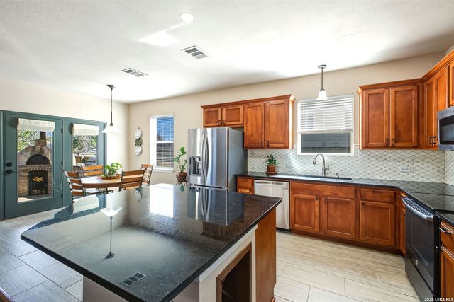 2007 Milan, San Antonio, TX 78258