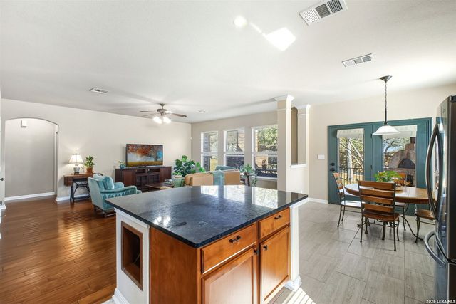 2007 Milan, San Antonio, TX 78258