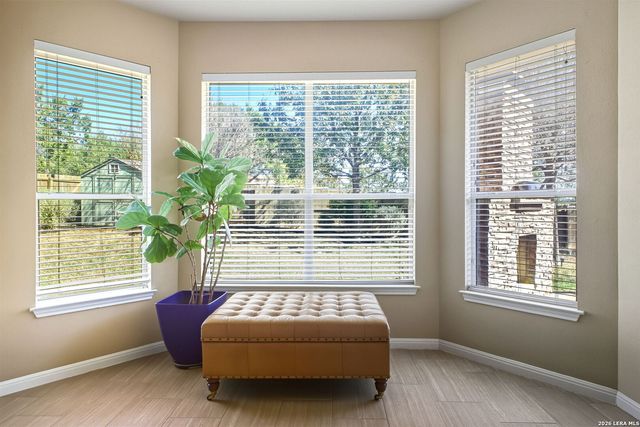 2007 Milan, San Antonio, TX 78258