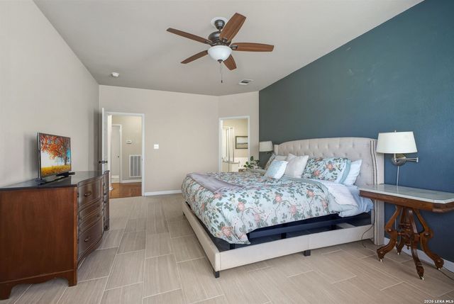 2007 Milan, San Antonio, TX 78258