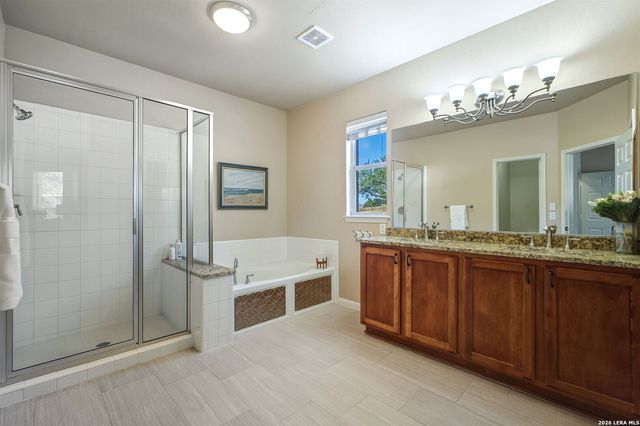 2007 Milan, San Antonio, TX 78258