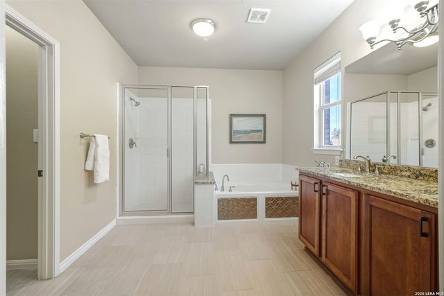 2007 Milan, San Antonio, TX 78258