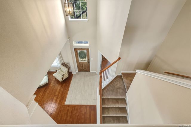 2007 Milan, San Antonio, TX 78258