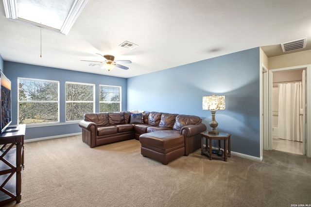 2007 Milan, San Antonio, TX 78258