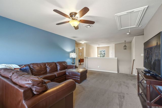 2007 Milan, San Antonio, TX 78258