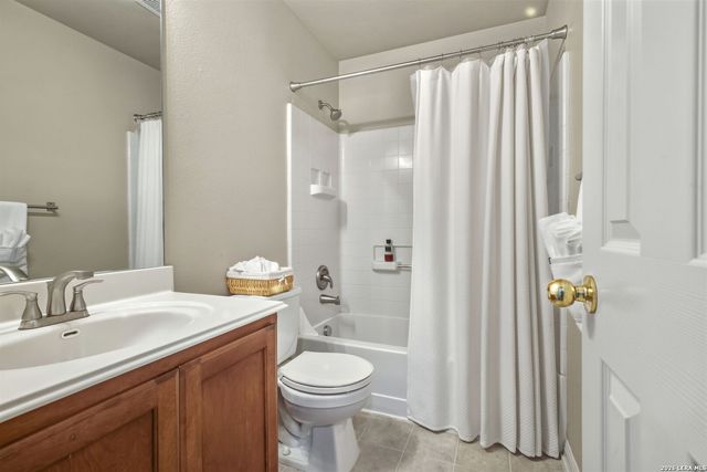 2007 Milan, San Antonio, TX 78258