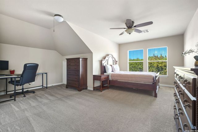 2007 Milan, San Antonio, TX 78258