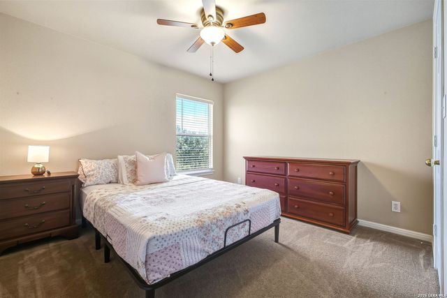 2007 Milan, San Antonio, TX 78258