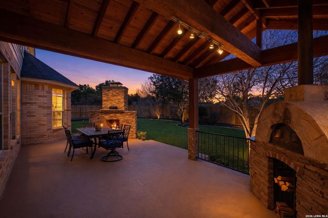 2007 Milan, San Antonio, TX 78258