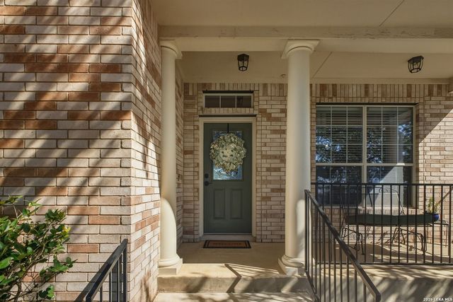 2007 Milan, San Antonio, TX 78258