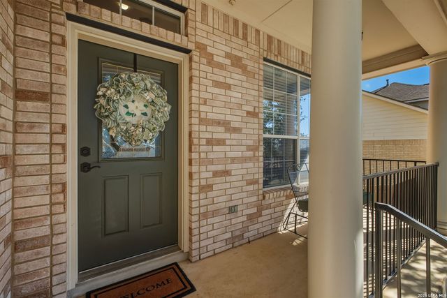 2007 Milan, San Antonio, TX 78258