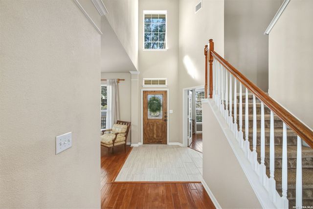 2007 Milan, San Antonio, TX 78258