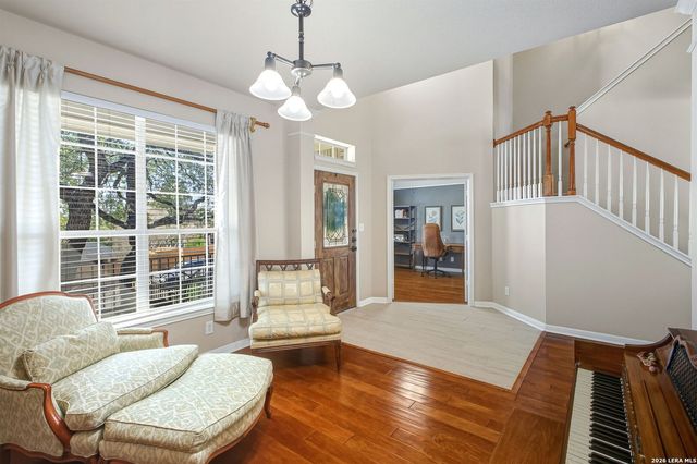 2007 Milan, San Antonio, TX 78258