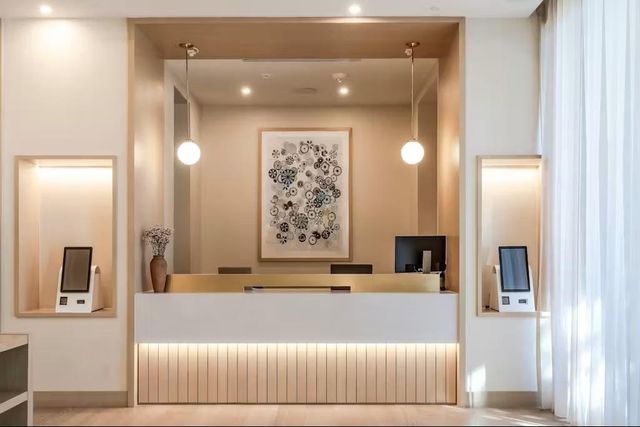 48 East Ave 1210, Austin, TX 78701