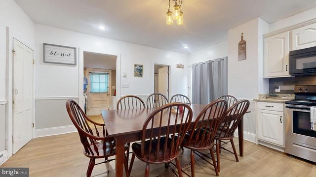 11 HIGH ST, Harrington, DE 19952