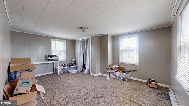 11 HIGH ST, Harrington, DE 19952