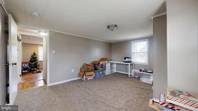 11 HIGH ST, Harrington, DE 19952