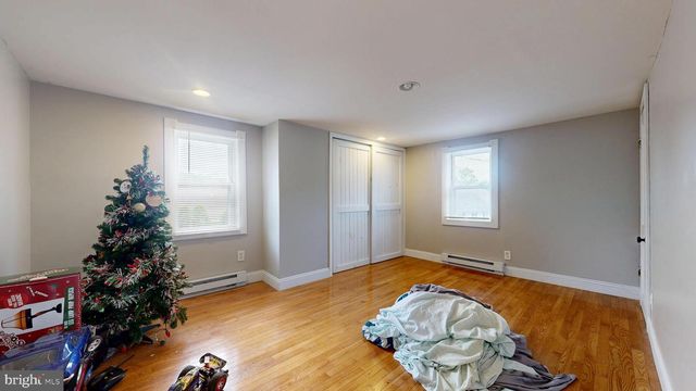 11 HIGH ST, Harrington, DE 19952