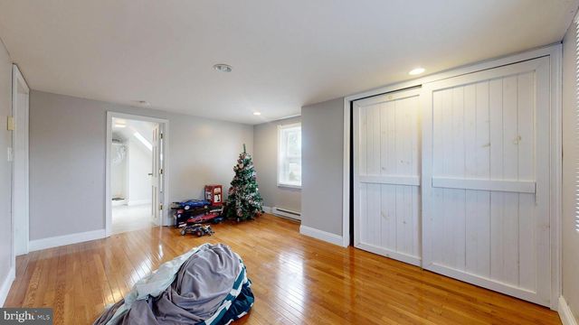 11 HIGH ST, Harrington, DE 19952