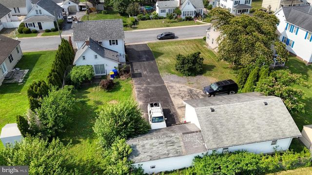 11 HIGH ST, Harrington, DE 19952