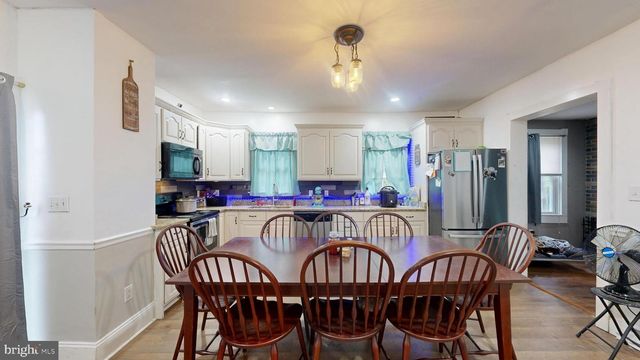 11 HIGH ST, Harrington, DE 19952