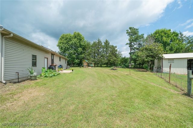 9601 Apple Valley Way, Van Buren, AR 72956