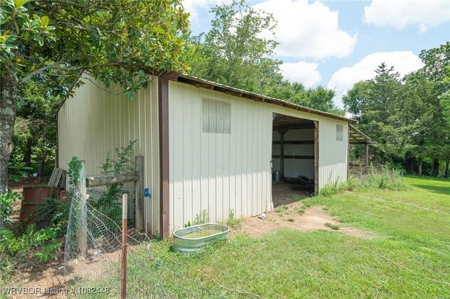 9601 Apple Valley Way, Van Buren, AR 72956
