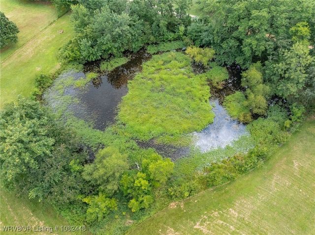 9601 Apple Valley Way, Van Buren, AR 72956